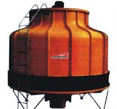 cooling%20tower 冷水塔